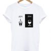 AM-PM-drink-t-shirt-510x598