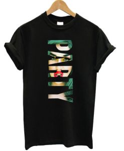 Adore-Delano-Party-T-shirt