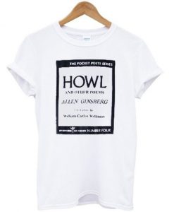Allen-Ginsberg-Howl-T-shirt-600x704