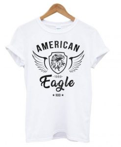American-Eagle-Graphic-T-shirt-510x568
