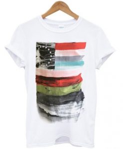 American-Style-Flag-T-Shirt-510x598