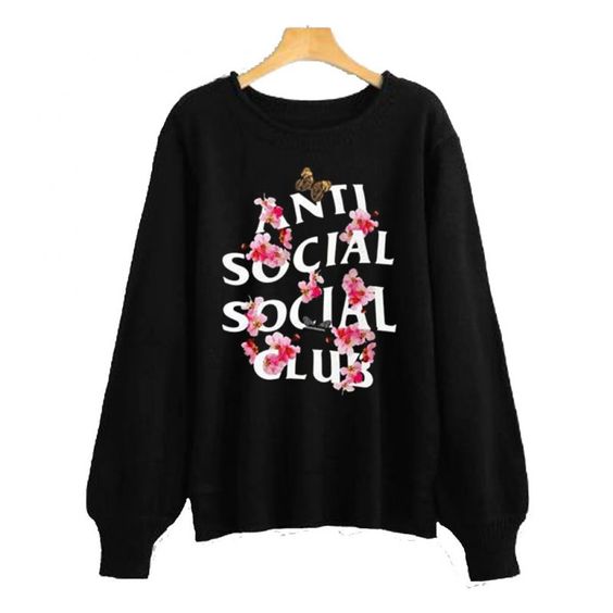Anti-Social-Social-Club-Sweatshirt-EL22N