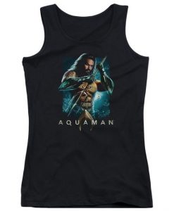 Aquaman-Movie-Juniors-Tank-Top-AI01