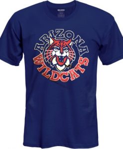 Arizona-Wildcats-t-shirt-510x510