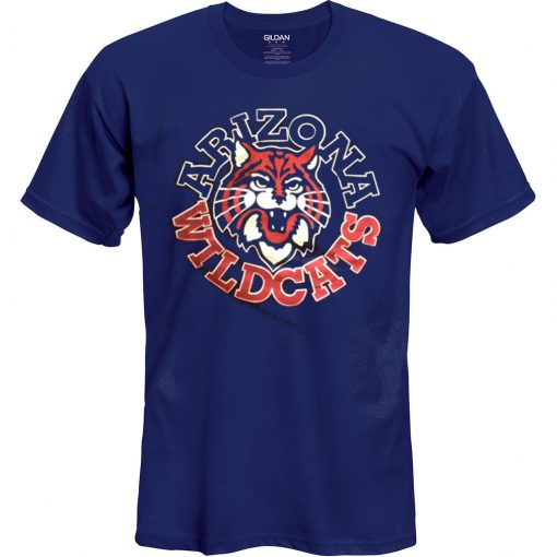 Arizona-Wildcats-t-shirt-510x510