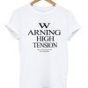 Arning-High-Tension-t-shirt-510x598