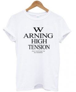 Arning-High-Tension-t-shirt-510x598
