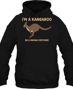 Australia-Kangaroo-Hoodie-FD01