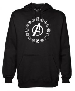 Avengers-Members-Symbols-Endgame-Hoodie-510x510