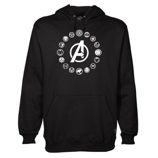 Avengers-Members-Symbols-Endgame-Hoodie-510x510