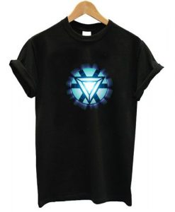 Avengers-T-Shirt-EM19N