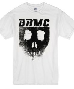 BRMC-T-shirt-510x510
