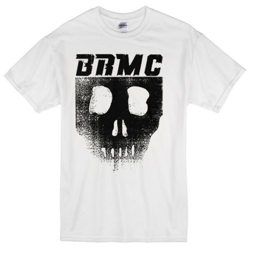 BRMC-T-shirt-510x510