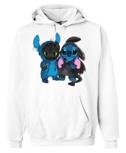 Baby-Toothless-and-Baby-Stitch-Hoodie-510x510