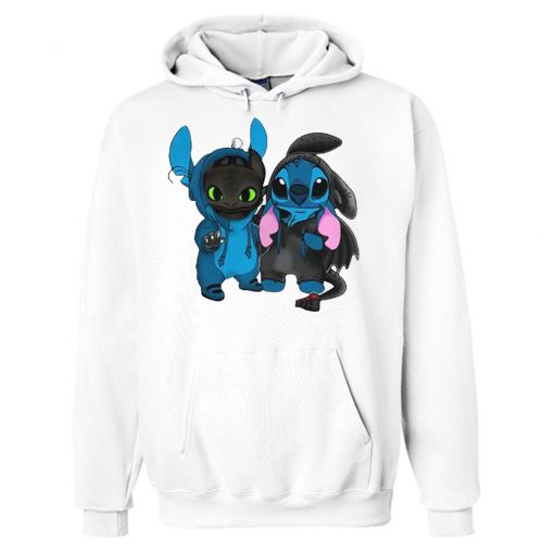 Baby-Toothless-and-Baby-Stitch-Hoodie-510x510