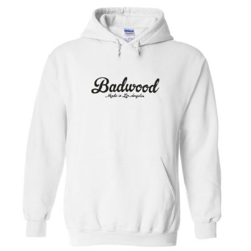 Badwood-Hoodie-510x510