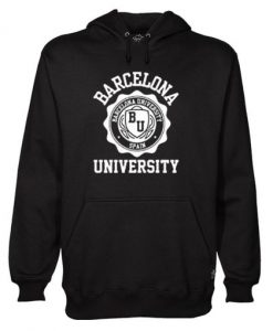 Barcelona-University-dark-H-510x510