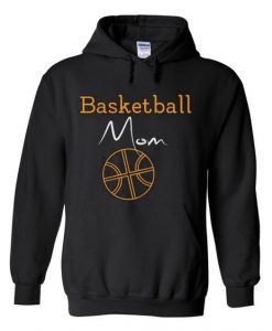 Basketball-Mom-Hoodie-EM22N