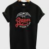 Bauer-T-Shirt-EM13N