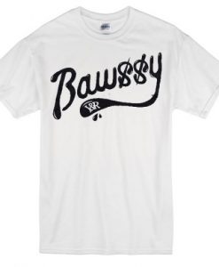 Bawssy-T-Shirt-510x510