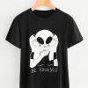 Be-Your-Self-T-shirt-FD11N