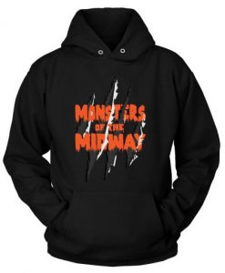 Bears-Monsters-Of-The-Midway-Hoodie-510x510