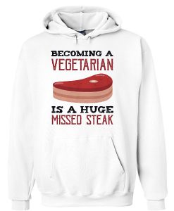 Becoming-A-Vegetarian-Is-A-