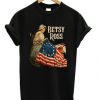 Betsy-Ross-Flag-T-shirt-510x598