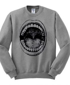 Big-Mouth-Sweatshirt-EL22N