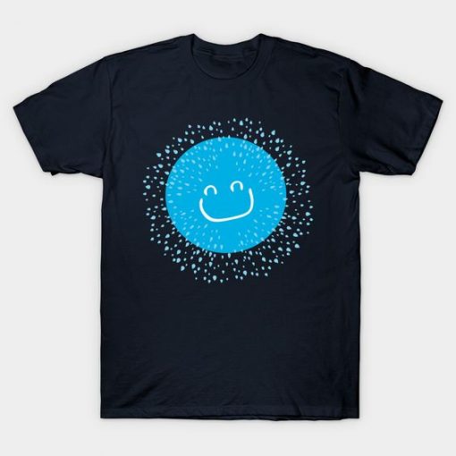 Big-smile-Like-T-Shirt-N28AZ-510x510