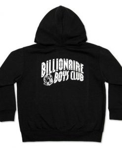 Billionaire-Boys-Club-Back-Hoodie-510x510