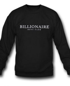 Billionaire-Boys-Club-Sweatshirt-510x510