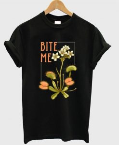 Bite-Me-Venus-Flytrap-T-Shirt