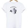 Bittersweet-Flower-T-shirt-510x598