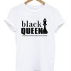 Black-Queen-T-Shirt-510x598