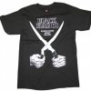 Black-flag-IIII-T-shirt-510x484