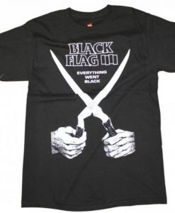 Black-flag-IIII-T-shirt-510x484