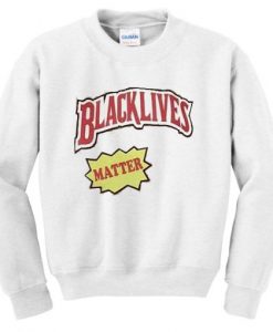 Black-lives-Matter-Sweatshirt-510x510