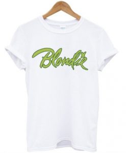 Blondie-T-Shirt-510x598