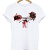 Blood-my-chemical-romance-T-shirt-510x598