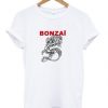 Bonzai-T-Shirt-510x598