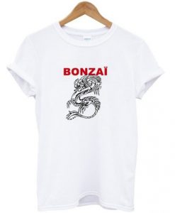 Bonzai-T-Shirt-510x598