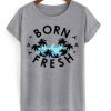 Born-Fresh-T-Shirt-510x598