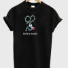 Born-X-raised-T-shirt-510x598