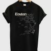 Boston-Maps-T-shirt-510x598