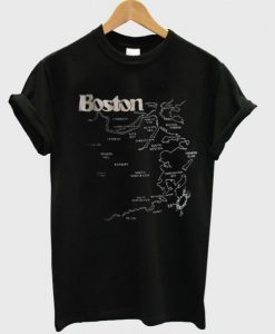Boston-Maps-T-shirt-510x598