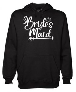Brides-maid-Diamond-Hoodie-510x510