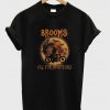 Brooms-Are-For-Amateurs-T-Shirt