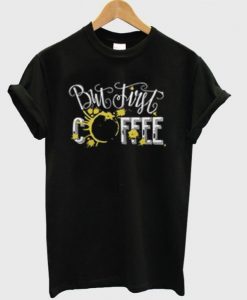 But-First-Coffee-T-Shirt-510x598