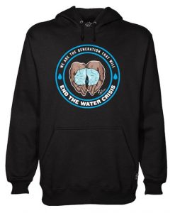 Cameron-Boyce-End-The-Water-Crisis-Charity-hoodie